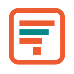 The Interface Files mark